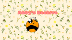 •Abby’s Beehive•