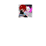 Thê Øñly K. 0. G. @