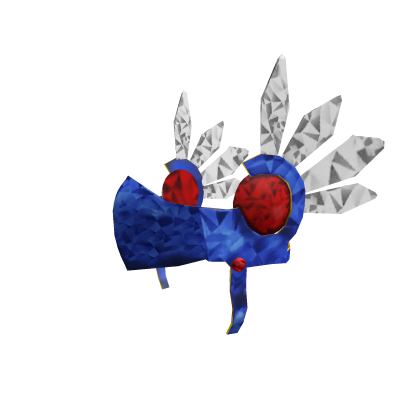 Sparkle Time Valkyrie