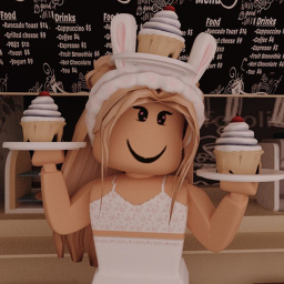 🍕 Cooking Simulator 🍟 [SUMMER UPDATE LIVE!] 🍕
