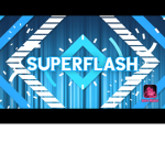 Superflashboy fan club