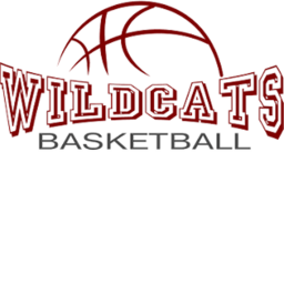Cambridge WildCats
