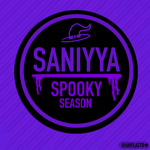 Saniyya