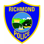 Police Department Of Richmond