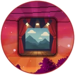 Game Pass Thumbnail