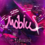 † Mobius