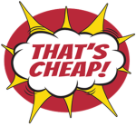 Cheap Clothing Industry