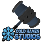 ColdHaven Studios Staff