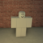 The Dummy's Game Studio