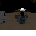 Gasoline LLC
