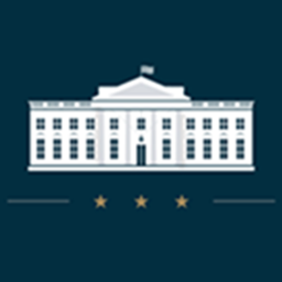 [NUS] White House