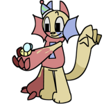 KIttysKat