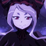 KURAII