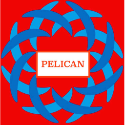 Pelican Isle