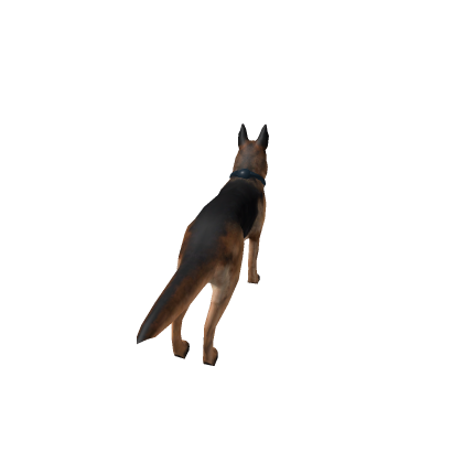 Doggo