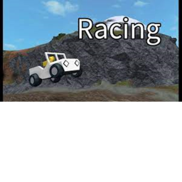 ADM1N's racing rp
