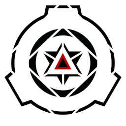 [SCP:F] Site - Violet