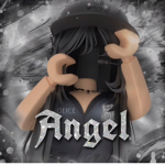 - angeI’s spirits -