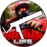 Mac-10 Surpresser Spawner