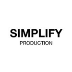 Simplify Production