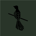"House Baelish"