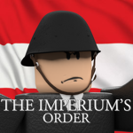 The Imperium's Order