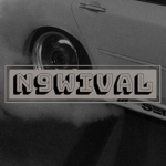 n9wival