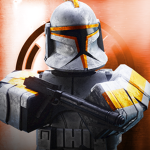TGU | 212th Attack BattaІion