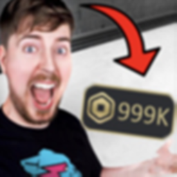 (999M) ROBOX OBBY! Escape RBX Obby