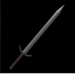 COTLS: Council of the Long Sword