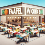 FalafelWorks