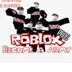 Da _Noob Gang