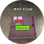 Game Pass Thumbnail