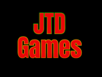 JTD Games 2
