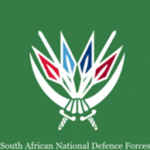 South African National Defense Force | SANDF