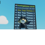 Beat the game !!!