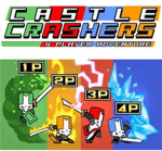 Group Thumbnail