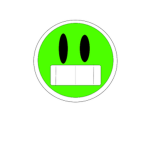 GOOF Clothes