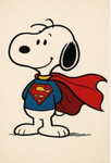 Híper Snoopy