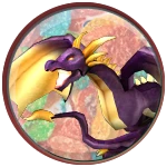 Game Badge Thumbnail