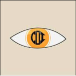 .gg/sets4u