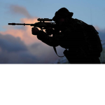 Australian Army-AA