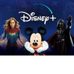 disneyland gamer