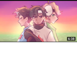 THE DREAM TEAM (BEST GROUP)