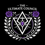 The Ultimate Council