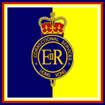 香港懲教署 Hong Kong Correctional Services