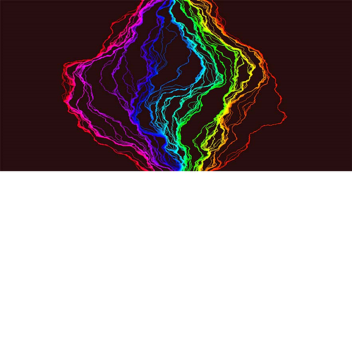 BATTLE 2: XBOX EDITION