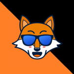 ForestFox's Kingdom