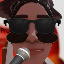 DENIM CHICKEN RAP BATTLES