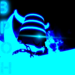 Brightest pits of hell [TESTING PHASE] icon